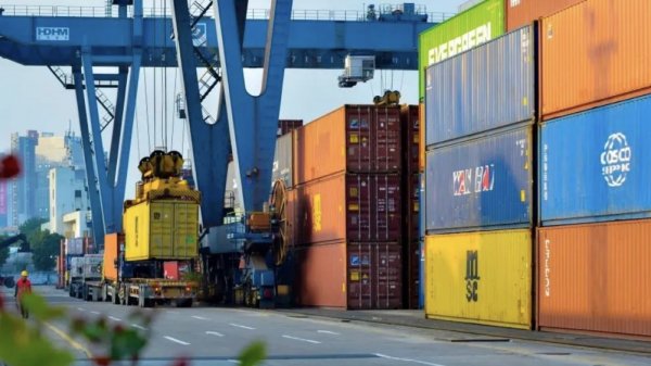 步科股份：2025年净利润同比增长48.25% 拟10派3元