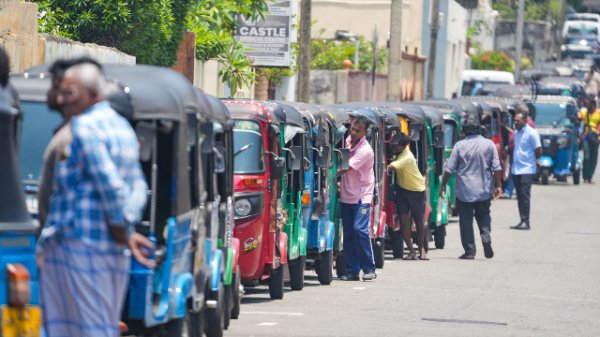 以军延长预备役人员作战部署期限 从7周增至9周