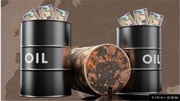 印度尼西亚股票基准指数上涨4%