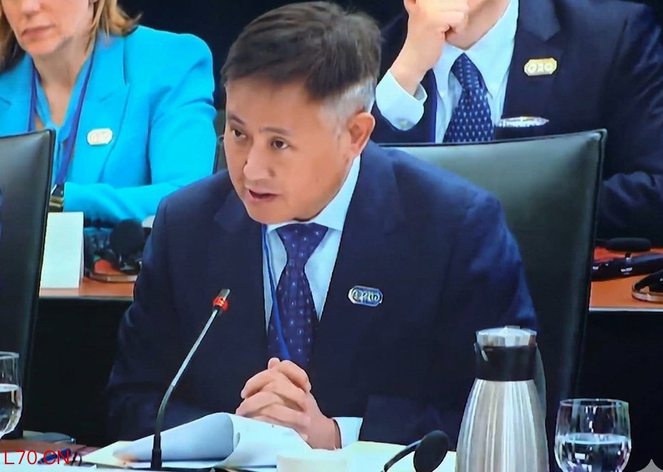 中国人民银行网站&nbsp; 图