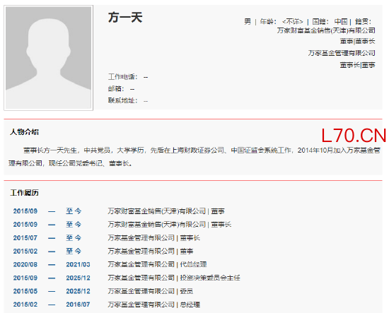 数据来源：Wind&nbsp;