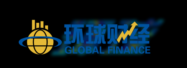 【环球财经】美元指数27日下跌