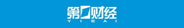 美股一季度财报季来袭 软件股或迎来抄底机遇
