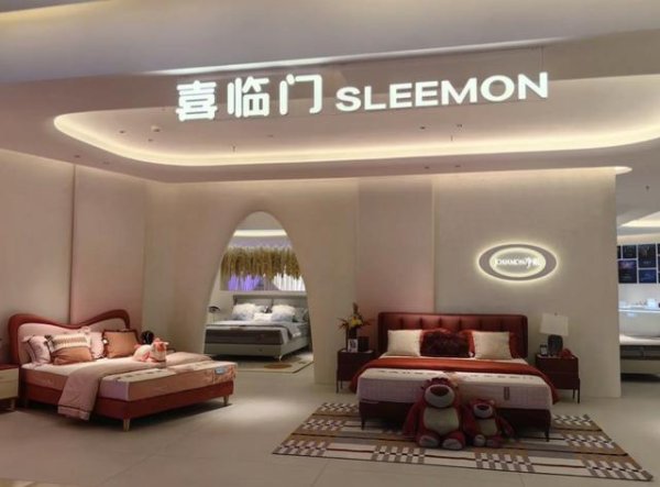 喜临门生死局：内控崩塌、科技转型失速，“床垫第一股”跌落神坛