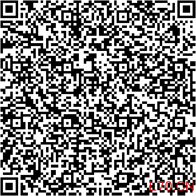 百亿补贴手慢无：金典纯牛奶32盒到手价69元