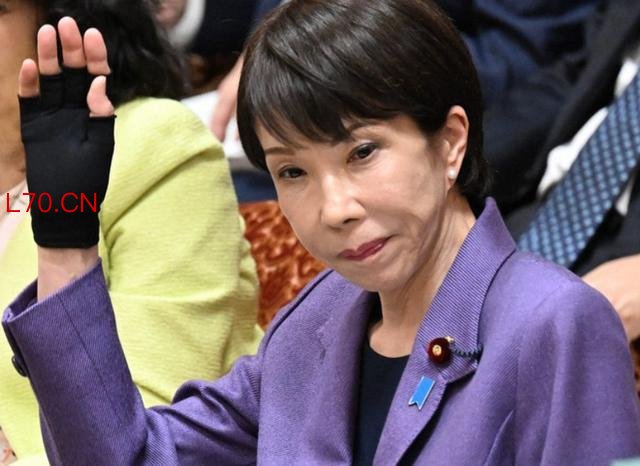 “高市经济学”正面临失灵风险