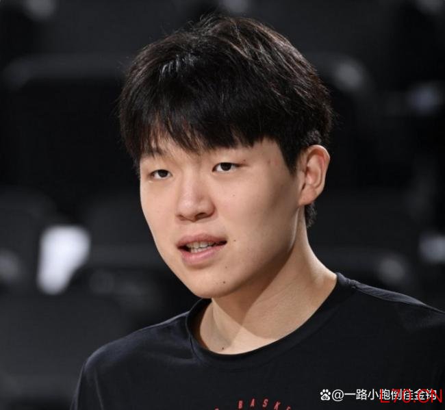 G联盟新高！杨瀚森16中14狂砍31分 三项数据创新高