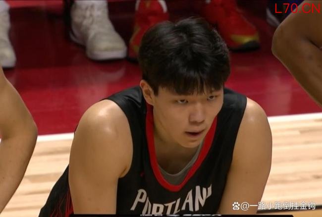 G联盟新高！杨瀚森16中14狂砍31分 三项数据创新高
