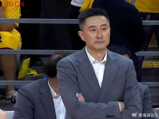 CBA广东男篮2分不敌新疆！一度领先18分的他们，最后输在哪？