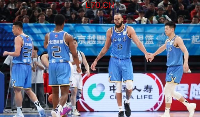 主帅：北京队每个人都很强都有特点 如何打好牌是门学问