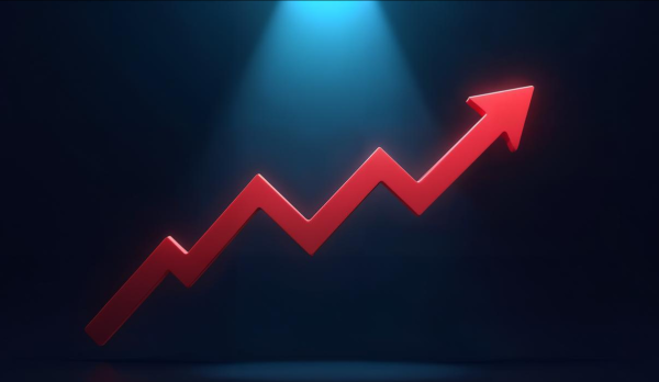 策略：明天6月10日的预判出来了，全面减仓之前，我要说两句！