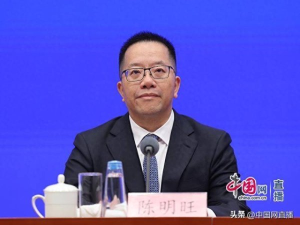 五方面特色做法和经验！闽宁协作成为东西部协作的生动例子和成功典范