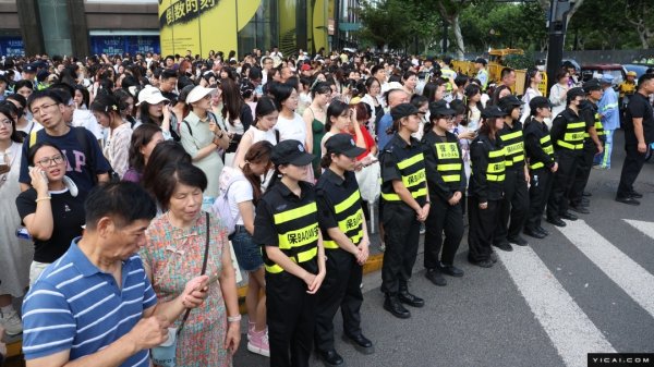 内塔尼亚胡称只要其在任以军就不会撤出黎南部“安全区”