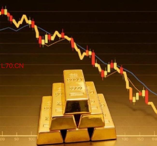 黄金暴跌为何买的人更多了 金价下跌引发观望情绪