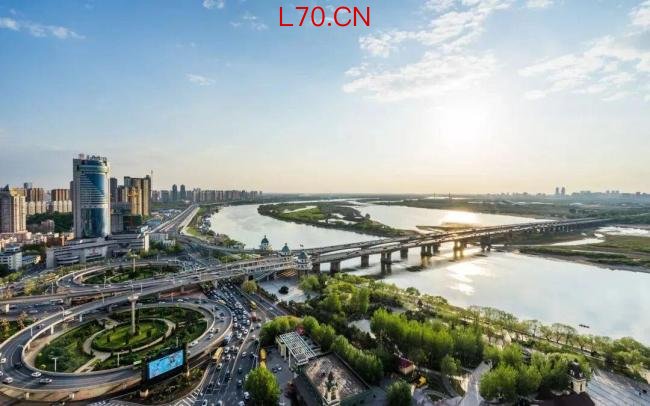 直击东北超：延边vs哈尔滨 冰城远征全力出击