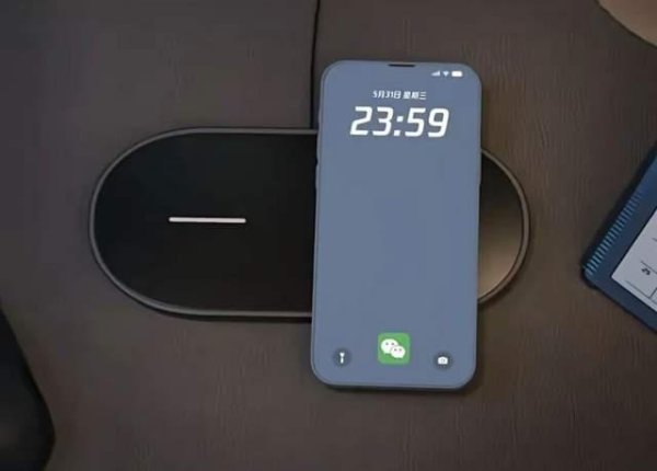 微信AI，能避开豆包手机的窘境吗？