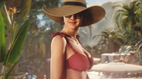 《007》新游全新预告公布！菜鸟特工初入龙场