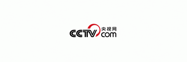 日本拟追加释放国家石油储备