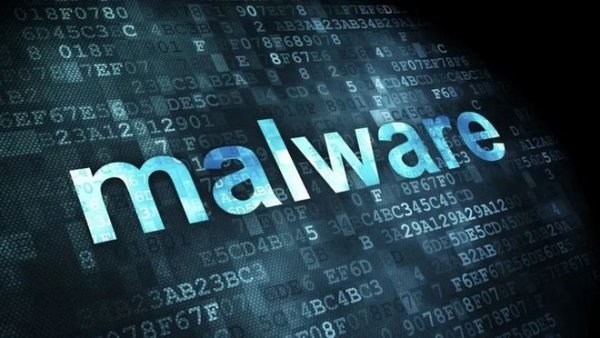 50余款谷歌商店应用暗藏“NoVoice”恶意软件, 下载量达230万次