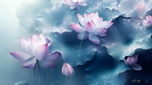 半路丧偶不是命不好, 玄学揭秘: 夫妻缘尽的3个因果真相