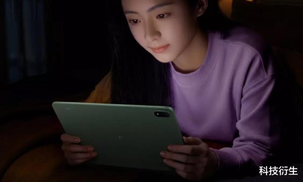 一加新品上架: 13380mAh+性能满分, 现已开售