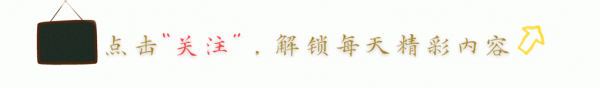 数百亿美债遭抛售, 土耳其再送上狠狠一击, 接盘侠冒头也扛不住