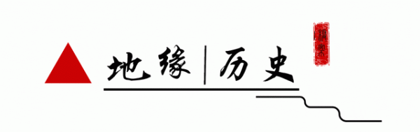 俄罗斯外交专家提醒中国: 双方的头号威胁已暴露, 枪口直指中俄!