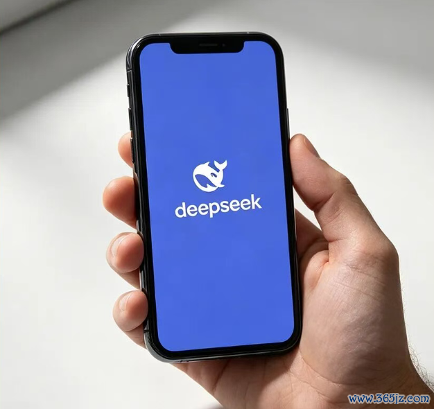 融资、扩招、上市 DeepSeek被潮水推着走
