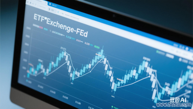 1561亿！当全市场还在恐慌，聪明钱已悄悄抄底