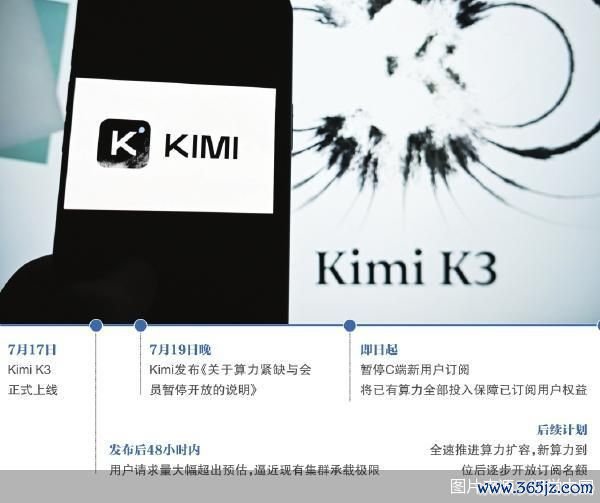 图片来源：视觉中国