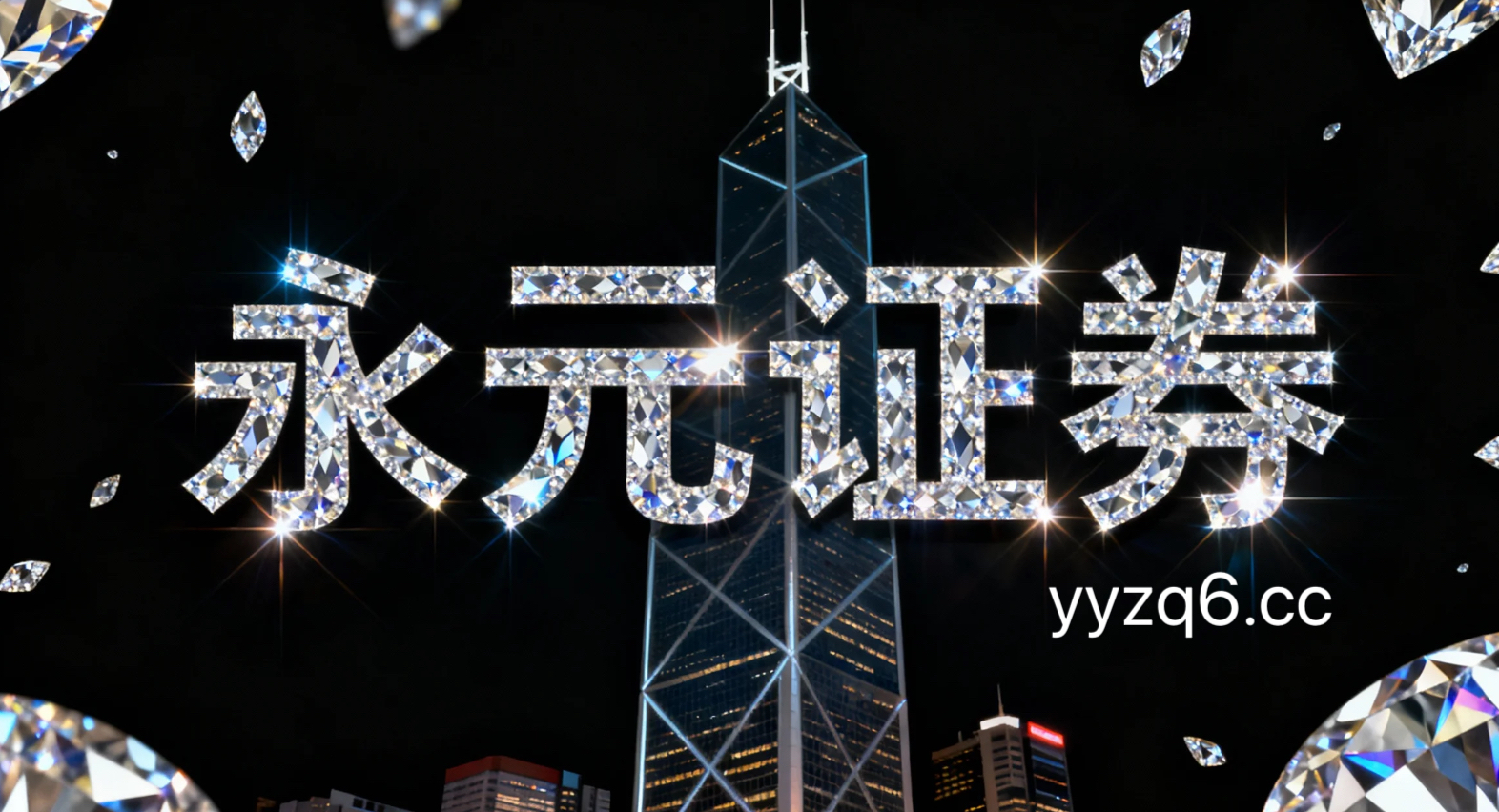 当前阶段A股市场处于存量博弈格局的阶段中配资炒股的账户管理趋