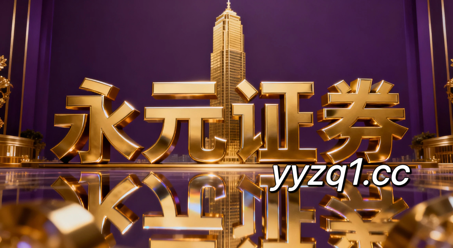 沪深股市中实盘开户配资服务的资金来源结构结合地方样本的差异化