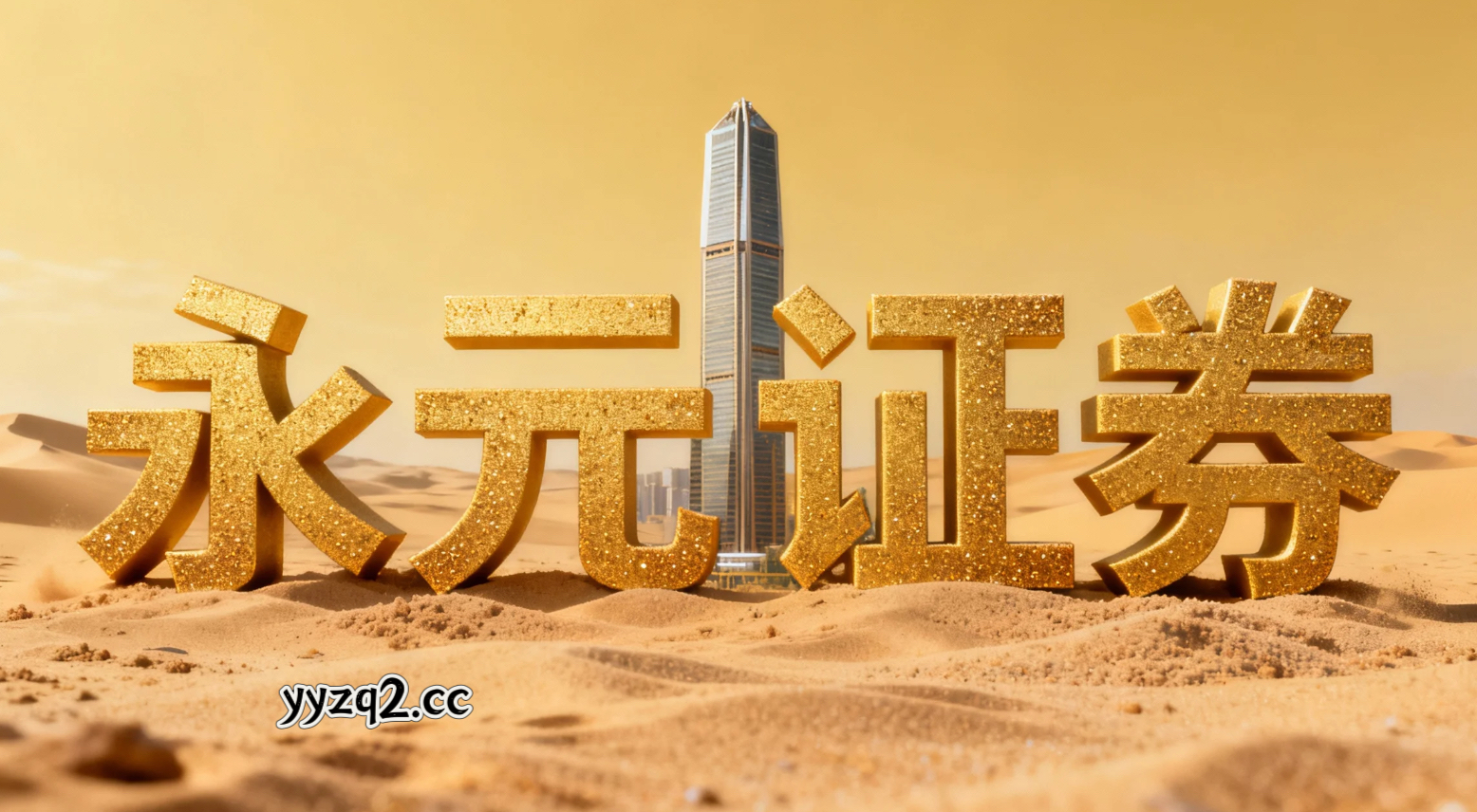 股票被套 江苏任免董梁、胡宏、蔡英凤、陈晓冬、潘闵、孙津等职务