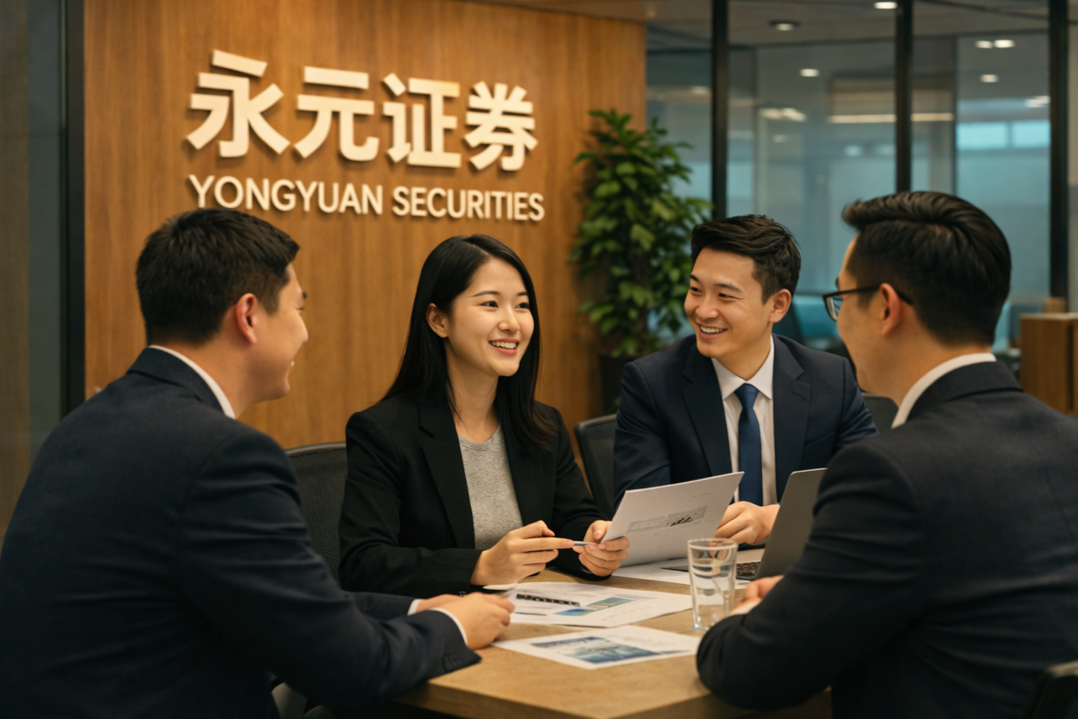 风控视角下的移动杠杆风险偏好变化行为金融视角