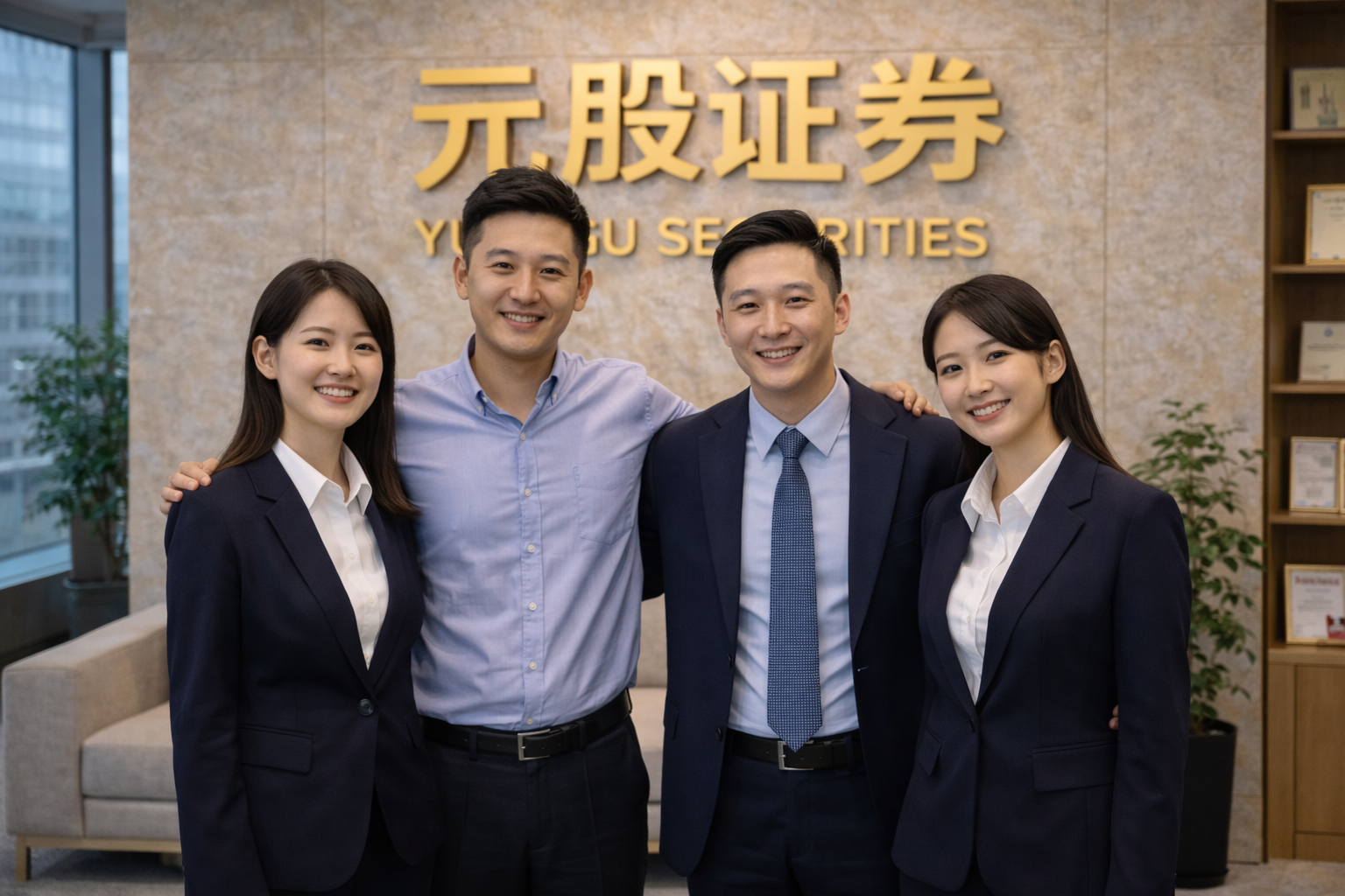 在处于指数反复拉锯阶段阶段下，老牌配资的主被动资金行为差异以